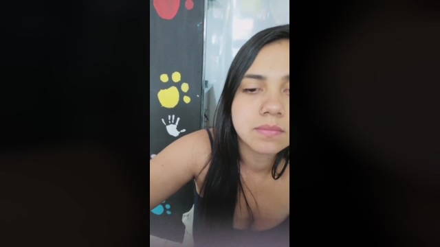 sweet_scarlett_  18-01-2022